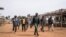 Le territoire d'Irumu, dans le sud de l'Ituri, situé à la frontière avec la province du Nord-Kivu, est la cible de fréquentes attaques sanglantes du groupe ADF. (photo d'illustration)
