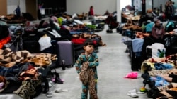 FLASHPOINT UKRAINE: Ukraine marks 30 days since Russia’s invasion