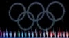 Pencalonan RI Jadi Tuan Rumah Olimpiade 2036 Berpotensi Timbulkan Dampak Negatif 