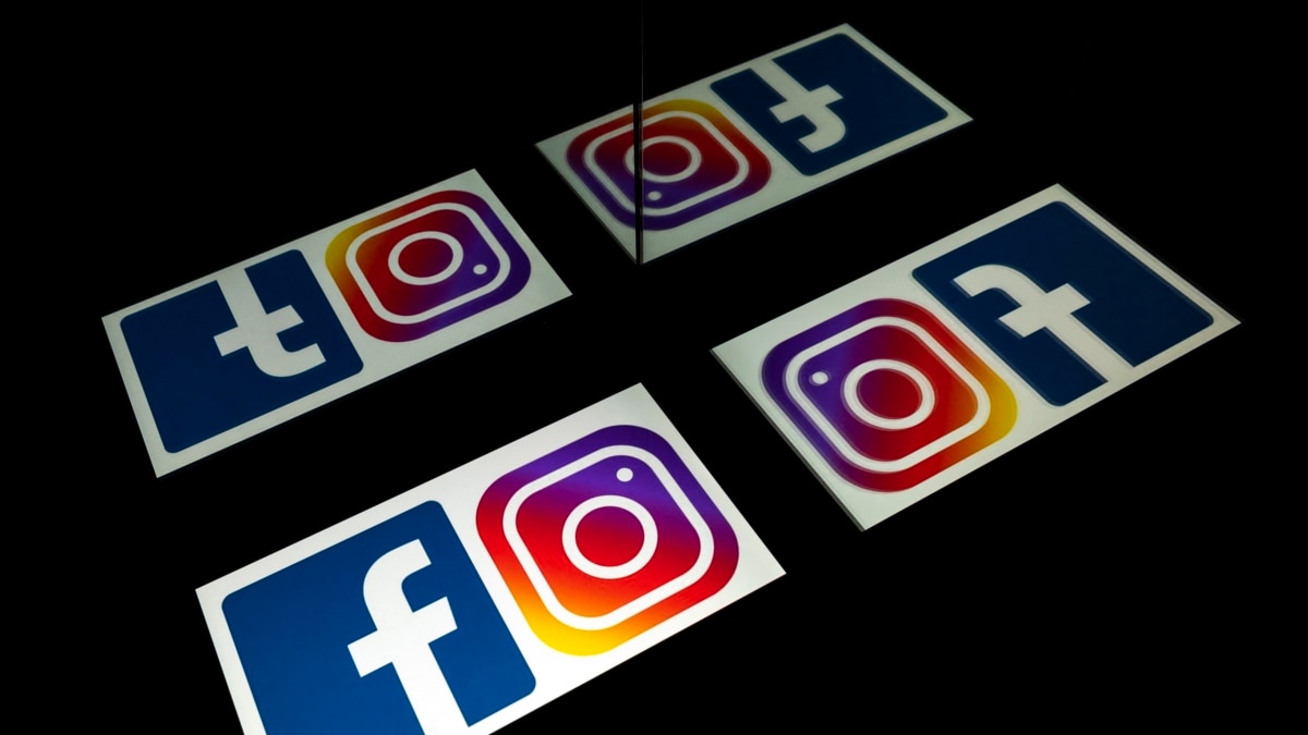 Rusia prohíbe Facebook e Instagram por &quot;extremismo&quot;