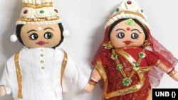 প্রতীকী ছবি। 