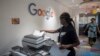 Togo : les promesses d’Equiano, le câble sous-marin de Google