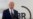 Biden: India 'Agak Goyah' dalam Hadapi Rusia