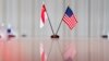 Biden Akan Terima PM Singapura di Gedung Putih  
