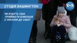 св