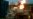 New Corporate Climate Change Disclosures Proposed by SEC