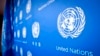 نشان سازمان ملل متحد - ابراز تگرانی کمیساریای حقوق بشر نسبت به وضعیت کودکان بارداشتی 