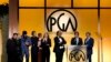 'CODA' Gains Oscar Momentum With Top Prize at PGA Awards