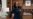 Jackson, 1st Black female High Court Pick, Faces Senators