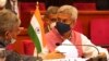 India Rencanakan Proyek Pembangkit Listrik di Sri Lanka Setelah China Mundur