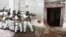 French Troops Shore Up NATO Defense in Eastern Europe 