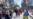 Life Under Russian Occupation: Hunger, Fear and Abductions