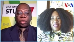 LiveTalk, Kurume 29, 2022