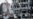 US Sees No Letup in Russian Influence Operations