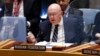 Россия запросила срочное заседание Совбеза ООН в связи с ударами по Йемену