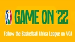  À Votre Avis: Podcast sur la Basketball Africa League