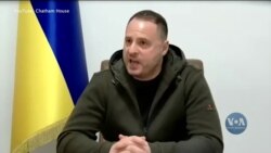 Саміт НАТО: очікування від звернення президента Зеленського. Відео