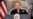 Madeleine Albright, First Female US Secretary of State, Dies