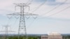 NERC: Две трети территории Северной Америки могут столкнуться с дефицитом электроэнергии предстоящей зимой