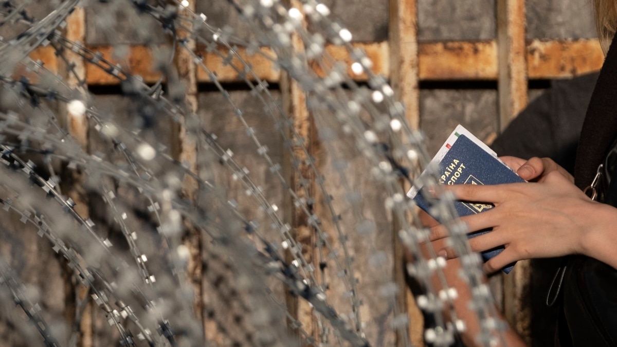 US Plans Rule Change to Speed Up Decisions on Asylum Cases - Vimarsana News