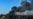 Russian Missiles Strike Near Lviv Airport, Survivors Emerge From Mariupol Theater