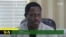 Hira Da Ali Nuhu Fitaccen Jarumin Fina-finan Hausa A Najeriya