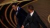 Oscars: Smith ampiga Rock kibao, akerwa na utani ulioelekezwa kwa mkewe