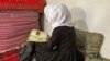 چرا طالبان برای بازگشایی مکاتب دختران وفا به عهد نکردند؟‌