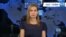 Час-Тайм. Прогнози Пентагону щодо можливого розвитку військових дій