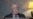 专访美国前国安顾问博尔顿:从乌克兰局势看美中台关系