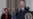 Plan de presupuesto de Biden pide aumentar fondos para Centroamérica y pone a Haití en el foco