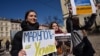Ирина Верещук: Мариуполь не капитулирует, несмотря на российский ультиматум