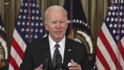 «Ես պարզապես արտահայտում էի իմ վրդովմունքը»