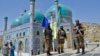 گزارش آزادی ادیان وزارت خارجهٔ امریکا؛ طالبان حقوق اقلیت های مذهبی را نقض کرده اند