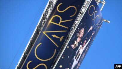 Oscars 2021: 5 Questions Facing the Academy Awards During COVID-19