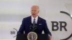 Biden kêu gọi đồng minh khởi động tuần lễ quan trọng về ‘chiến lược Ukraine của phương Tây’