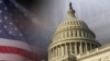 درخواست اعضای کنگره از جو بایدن: آزادی گروگان‌های آمریکایی در ایران را در اولویت قرار دهید