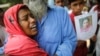 Bangladesh Factory Collapse Death Toll Tops 600