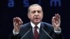 هشدار اردوغان به اتحادیه اروپا: مرزها را به روی پناهجویان باز خواهیم کرد