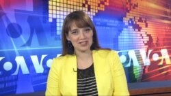 #TecChat: Entrevista a joven creadora de aplicaciones