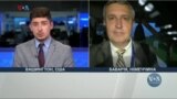 Студія Вашингтон. Результати саміту «Групи семи»
