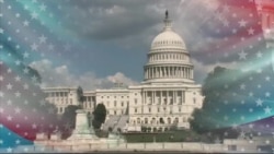 هېلو وي او اې په ټي وي