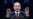 هشدار اردوغان به اتحادیه اروپا: مرزها را به روی پناهجویان باز خواهیم کرد