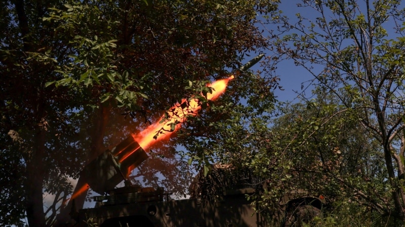 Zelenskyy Peringatkan Upaya Rusia untuk Menghentikan Pasukan Ukraina 8 Zelenskyy Peringatkan Upaya Rusia untuk Menghentikan Pasukan Ukraina