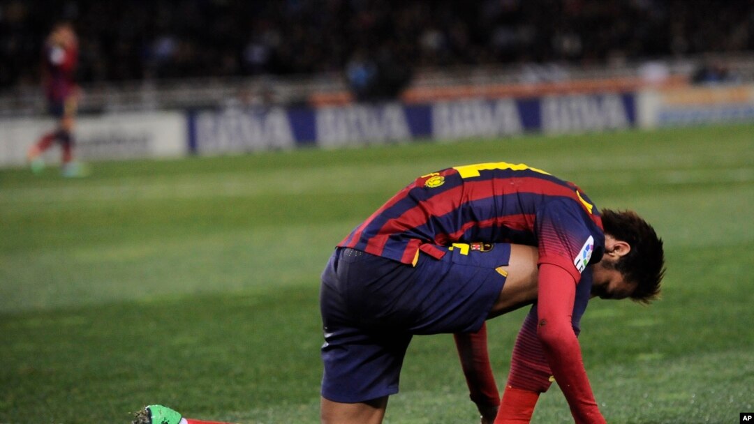 Neymar da Silva