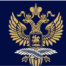 Russian Embassy in Kenya