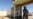 Families Flee Benghazi Amid Threats of Violence