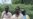 AU Postpones Drought Donor Conference