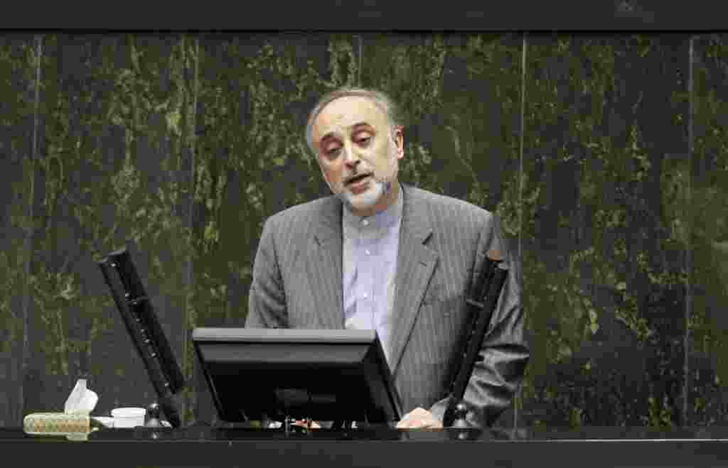 جمعه چهارم قوریه - هفته ای که گذشت به روایت تصویر