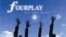 Fourplay Returns With New Member, New Album